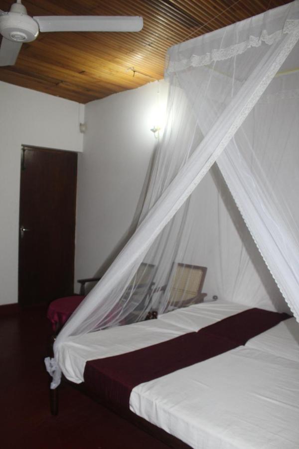 Lazy Bear Best Hostel In Kandy Exterior foto